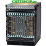 EX9214-BASE3-AC-T Switch Juniper Base EX9214 14 Slot Chassis EX9214-BASE3-AC-T Switch Juniper Base EX9214 14 Slot Chassis