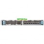 EX9253-6Q12C-M Juniper EX9253 series line card MACsec AES256 ports EX9253-6Q12C-M Juniper EX9253 series line card MACsec AES256 ports