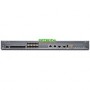 EX9251-8X4C Switch Juniper EX9251 8x10GbE SFP+ ports and 4x40GbE QSFP+/100GbE QSFP28 ports