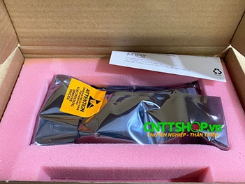 EX-UM-2X4SFP Juniper 2 Port 10G SFP+ / 4 Port 1G SFP Uplink Module 