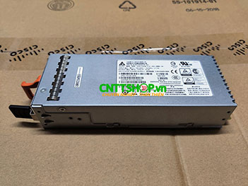 JPSU-150-AC-AFO Juniper 150W AC Power Supply