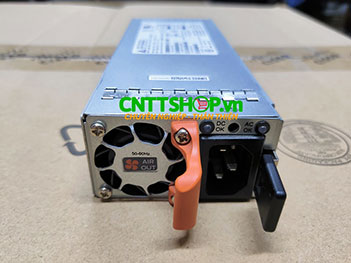 JPSU-150-AC-AFO Juniper 150W AC Power Supply
