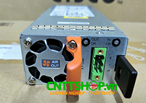 JPSU-150-DC-AFO Juniper EX3400 150W DC Power Supply