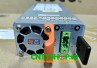 JPSU-150-DC-AFO Juniper 150W DC Power Supply sử dụng cho EX4100-48T-DC