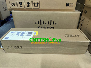 JPSU-150-DC-AFO Juniper 150W DC Power Supply