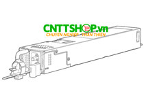 JPSU-1600W-1UACAFO Juniper 1600W Front-to-Back Power Supply