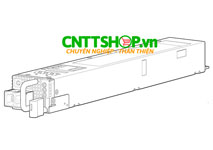 JPSU-1600W-1UDCAFI Juniper 1600WDC 1U Power Supply