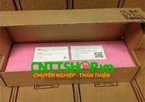 juniper-jpsu-550-c-dc-afo