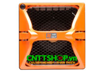 QFX5220-128C-FANAO Juniper AFO Fans For QFX5220-128C