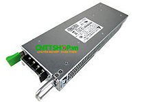 Nguồn Juniper SRX600-PWR-645DC-POE 645W DC dùng cho SRX550M
