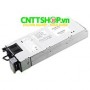 EX-PWR-190-DC Juniper EX3200 EX4200 190 WDC Power Supply sử dụng cho EX3200-24P-TAA