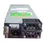 EX-PWR-320-AC Juniper EX3200 EX4200 320W Power Supply sử dụng cho EX3200-24P-TAA