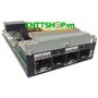 EX-UM-2X4SFP-M Juniper 2 Port 10G SFP+ / 4 Port 1G SFP with MACSec Uplink Module 