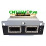 EX-UM-2XFP Juniper EX 4200 2 Port 10GbE XFP Uplink Module sử dụng cho EX3200-24P-TAA
