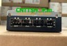 Juniper EX4400-EM-4S 4-port 1GbE/10GbE SFP+ Extension Module