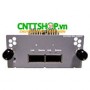 EX4550-EM-2QSFP Juniper EX4550 2 Port 40GbE Uplink Module 