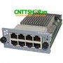 EX4550-EM-8XT Juniper EX4550 8 Ports 100/1G/10GBASE-T Uplink Module 
