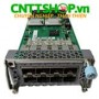 EX4600-EM-8F Juniper 8 Port SPF+/SFP Expansion Module for EX4600 QFX5100 EX4600-EM-8F Juniper 8 Port SPF+/SFP Expansion Module for EX4600 QFX5100