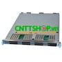 EX9200-32XS Juniper 32 Port 10GbE SFP+ line card