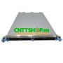 EX9200-40F-M Juniper 40 Ports 100FX/1000BASE-X SFP MACseccapable line card
