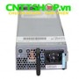 JPSU-150-AC-AFI Juniper EX3400 150W AC Power Supply sử dụng cho EX3400-24T