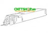 JPSU-1600W-1UACAFI Juniper 1600W 1U AC Power Supply Unit sử dụng cho QFX5700-BASE-AC