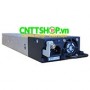 JPSU-920-AC-AFO Juniper 920W AC Power Supply sử dụng cho EX4100-24MP