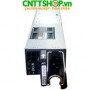 JPSU-650W-AC-AFI Juniper EX4550 650 W AC Power Supply sử dụng cho QFX5120-48YM-AFI