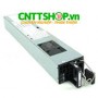 JPSU-650W-AC-AFO Juniper EX4550 650 W AC Power Supply sử dụng cho QFX5120-48YM-AFI