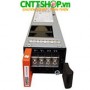 JPSU-650W-DC-AFO Juniper EX4550 650 W DC Power Supply sử dụng cho QFX5120-48YM-AFI
