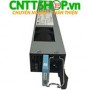 JPSU-850W-AC-AFI Juniper QFX5100 850 W AC Power Supply sử dụng cho QFX5120-48YM-AFI