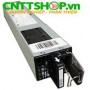 JPSU-850W-AC-AFO Juniper QFX5100 850 W AC Power Supply sử dụng cho QFX5120-48YM-AFI