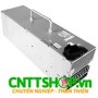 PWR-MX960-4100-AC-S Juniper 4100 W AC Power Supply