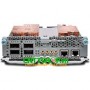 QFX-PFA-4Q Juniper 4 Port QSFP+ Packet Flow Accelerator Expansion Module