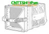 QFX5220-32CD-FANAI Juniper AFI Fans For QFX5220-32CD sử dụng cho QFX5130-32CD-D-AFO