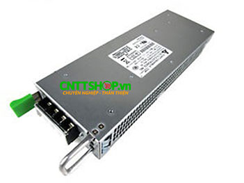 Nguồn Juniper SRX600-PWR-645DC-POE 645W DC dùng cho SRX550M