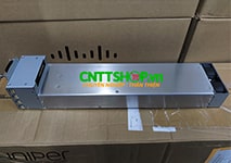 PWR-MX480-2520-AC-S Juniper 2520 W AC Power Supply