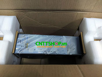 PWR-MX480-2520-AC-S Juniper 2520 W AC Power Supply