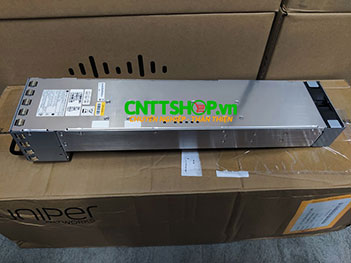 PWR-MX480-2520-AC-S Juniper 2520 W AC Power Supply