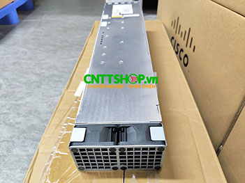 PWR-MX480-2520-AC-S Juniper 2520 W AC Power Supply