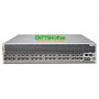 QFX10002-36Q Juniper QFX10002 36-port 40GbE QSFP+ / 12-port 100GbE QSFP28 / 144-port 10GbE SFP+