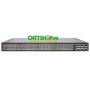 QFX5100-48S-D-3AFO Switch Juniper QFX5100 48 SFP+/SFP ports, 6 QSFP ports