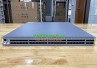 QFX5110-48S-AFO Switch Juniper QFX5110, 48 SFP+, 4 QSFP28 Ports