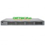 QFX5110-32Q-DC-AFO Switch Juniper QFX5110 32 QSFP+/20 QSFP+ QSFP28 Ports QFX5110-32Q-DC-AFO Switch Juniper QFX5110 32 QSFP+/20 QSFP+ QSFP28 Ports