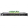 QFX5110-48S-DC-AFI Switch Juniper QFX5110, 48 SFP+, 4 QSFP28 Ports