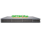 QFX5120-48Y-DC-AFI2 Switch Juniper QFX5120, 48x25GbE 8x100GbE DC airflow in QFX5120-48Y-DC-AFI2 Switch Juniper QFX5120, 48x25GbE 8x100GbE DC airflow in