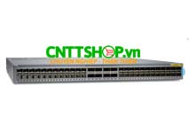 Switch Juniper QFX5120-48YM-DC-AO 48x25GbE+8x100GbE MACsec AES256 AC Switch Juniper QFX5120-48YM-DC-AO 48x25GbE+8x100GbE MACsec AES256 AC