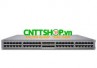 Switch Juniper QFX5120-48T-AFI 48x10GbE + 6x100GbE 1U AC