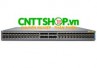 Switch Juniper QFX5120-48YM-AFI 48x25GbE + 8x100GbE port MACsec AES256 AC