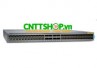 Switch Juniper QFX5120-48YM-AFO 48x10/25GbE 8x40/100GbE MACsec AES256 switch AC